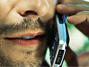 Notruf-Nummer 06221 - 651 67 67